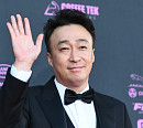 '재벌집 막내아들' 이성민, '유퀴즈' 출연 확정…유재석 만나는 진양철 회장