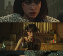 최예나, 신곡 'Love War' 첫 번째 M/V 티저 공개…색다른 변신 예고