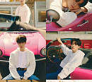 에잇턴, 데뷔 앨범 ‘8TURNRISE’ 속 무한 포텐셜 ‘기대 UP’
