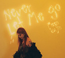 문수진, 13일 신곡 'Never Let Me Go' 발매