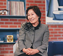 '나이 83세' 배우 김혜자 → '스맨파' 우승 크루 저스트절크, '유퀴즈' 인생드라마 특집 출연