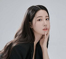 베리굿 조현, 본명 신지원으로 활동명 변경…고스트 스튜디오와 전속 계약