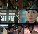 KBS2 편성표, 에미상 수상 드라마 '연모' 3회 편성…뜻 밖에 이어지는 인연의 끈