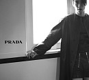 NCT 재현, 프라다 글로벌 메인 캠페인 모델 선정 "글로벌 비주얼"