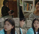 ‘트롤리’ 최명빈, 극 활력 불어넣는 현실 중학생 '시선 집중'