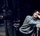 박은태, 뮤지컬 ‘베토벤; Beethoven Secret’서 베토벤으로 완벽 몰입…압도적 무대 예고