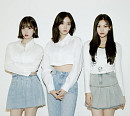 비비지, 日 공식 SNS 소통 시작…글로벌 행보 박차