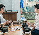 유연석, 문가영에 정리되지 않는 마음…금새록과의 관계는?(사랑의 이해)