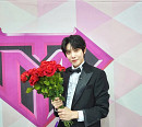 설운도 아들 이승현, ENTC와 음원 NFT 재능기부 컬래버 "수익금 전액 기부"