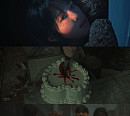 최예나, 신곡 'Love War' 두 번째 M/V 티저 공개…비오 등장 '궁금증 UP'