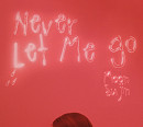 문수진, 신곡 'Never Let Me Go' 韓·英 버전 발매…본격 글로벌 행보
