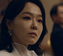 ‘사장님을 잠금해제’ 이상희, 감추고 있던 싸늘한 두 얼굴 '긴장감 UP'