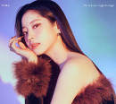 트와이스 다현ㆍ채영ㆍ쯔위, 티저 이미지 속 고혹 비주얼