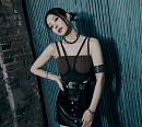 GOT the beat 보아ㆍ슬기, 티저 이미지 속 독보적 아우라