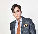 양재웅, 'W진 병원' 환자 사망사고 관련 "참담한 심정…유족께 사죄" [공식입장]