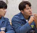 조두순ㆍ김근식 등 흉악 성범죄자 만난 서울 남부 구치소 교도관의 고충 "쉽게 변하지 않는다"(관계자 외 출입금지)