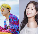 울랄라세션 김명훈X김채원, 13일 듀엣곡 ‘Forever&Forever’ 발매