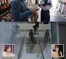 '배틀트립2' 마마무 솔라X문별, 두바이 버킷리스트 여행…색다른 묘미 예고