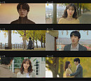 '꼭두의 계절' 김정현ㆍ임수향, 생사여탈 로맨스 '환상 케미'