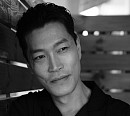 최귀화, 781컴퍼니와 전속계약…이태성과 한솥밥