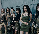 [SM, 넥스트레벨] 'SM 3.0', 멀티 프로듀싱 체제가 가져올 변화①