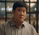 '사장님을 잠금해제' 임현성, 리얼한 캐릭터 몰입력 존재감 뽐냈다