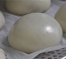 '극한직업' 안흥 찐빵ㆍ청주시장 만두ㆍ부산 어묵&유부 주머니, 겨울 간식의 모든 것