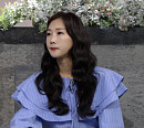 '진품명품' 오나미ㆍ송준근ㆍ박소영, 나이 평균 40.3세 희극인 3인방…도투락댕기ㆍ효금도 감정