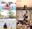 '배틀트립2' 마마무 솔라ㆍ문별, '올드수크'→'스카이 뷰 두바이'→'사막 사파리' 버킷리스트 달성