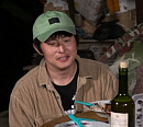 '태어난 김에 세계일주' 기안, 볼리비아 포르피 집 방문→이시언ㆍ빠니보틀, 라파스 캠핑