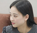 '전참시' 손연재, 변함없는 자기관리로 완성한 체조 여왕의 품격