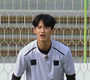 '뭉쳐야 찬다 시즌2', 제주도 패배 후 지옥훈련…이대훈, 김요한ㆍ이형택 '골키퍼 하차' 위협