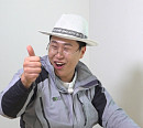 반포 '피식 대형 베란다'ㆍ중곡동 'MZ하우스'ㆍ방화동 '밖으로 나가 버리고', '홈즈' 5ㆍ9호선 1인 가구 특집 등장