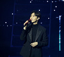 김재환, 소극장 콘서트 서울 공연 성료…팬들과 특별한 시간