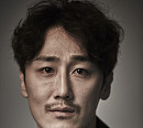 윤진영, 781컴퍼니와 전속계약…2023년 열일 행보 예고