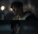 '아일랜드' 차은우, 슬픔→절망 섬세한 감정선 '눈길'…시즌2 기대감 UP