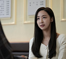 '꼭두의 계절' 김다솜ㆍ안우연이 전하는 관전 포인트