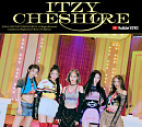 ITZY 'CHESHIRE', 밀리언셀링 기록→MV 1억 뷰 돌파…글로벌 대세 걸그룹 행보