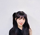 정은지, 대만 단독 콘서트 성료…현지 팬들과 뜻 깊은 시간