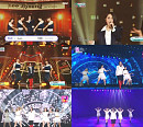 이지영, 독보적 보이스로 완성한 ‘Queen’의 위엄