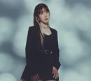 김나영, 네버랜드스토리 전속계약 "음악적 성장, 전폭 지원"