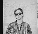 예성, 'Sensory Flows' 티저 이미지 공개…독보적 무드 '기대 UP'
