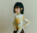 이지카이트, 17일 DS ‘소낙비’ 발매…유니크한 감성 '기대 UP'
