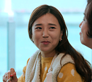 양준혁 나이 19살 차 와이프 박현선과 '박원숙의 같이 삽시다' 포항 집 방문…혜은이 향한 팬심 고백