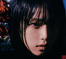 '솔로 데뷔 1주년' 최예나, 음악 방송 1위→신곡 작사ㆍ작곡 참여까지 "새로운 도전이자 시작"