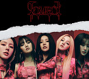 (여자)아이들, 'TOMBOY' M/V 조회 수 2억 뷰 달성…뜨거운 글로벌 인기