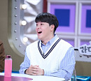 오킹, '라디오스타' 출연…무릎춤 세리머니로 대활약 예고