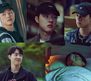 ‘미씽: 그들이 있었다2’ 김동휘, 반전 거듭하는 장르 집합체 '긴장감 UP'