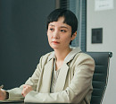 조은지, ‘남이 될 수 있을까’ 출연…직설적 변호사 변신