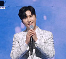 신성ㆍ한강ㆍ최윤하ㆍ무룡, '트롯맨' 라이벌전 통과…에녹ㆍ남승민ㆍ이수호ㆍ강훈 탈락 위기